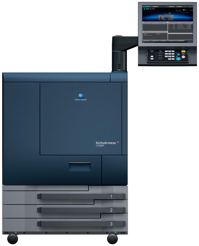 konica-minolta-bizhub-press-c7000p_enl