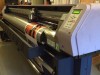 mimaki-v3-250-sp