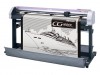 mimaki-cg-160fxii