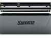 summas160tseries21671zoom-1