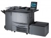 konica-minolta-bizhub-pro-c5501