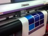 mimaki-cjv30-160