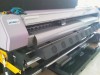 mimaki-v3-250-sp