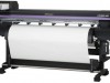 mimaki-cjv300-160-3enl